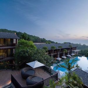 Avista Hideaway Phuket Patong - Mgallery